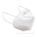 KN95 Nose Clip 3D Mask Online FDA